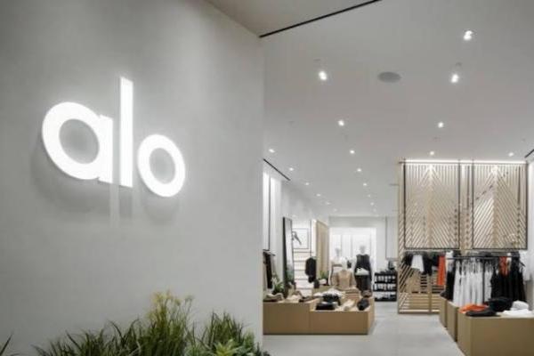lululemon劲敌确定入驻内地，先从天猫开始