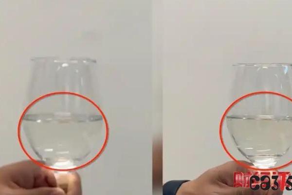 酱香白酒掺没掺食用酒精？国家新检测方法让“勾兑酒”无处遁形