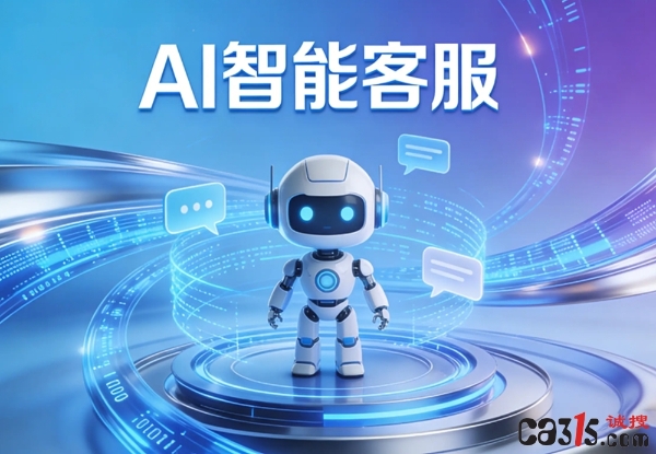 bdf57689cdbf4c9c9801c11178082356_副本.jpg