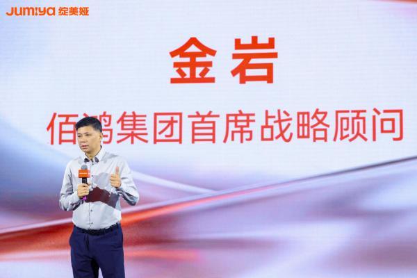 中国“PDRN护肤品第一品牌”，如何奔赴下一个十年？