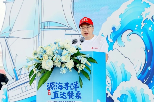 一只梭子蟹，折射永辉调改第二阶段哪些逻辑？