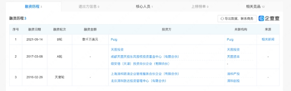 曾年销100万瓶的国货香水TOP1，涨价后被群嘲