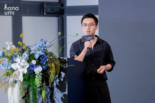 当抗老赛道进入深水区，高端护肤还有什么新解法？