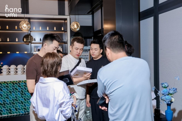 当抗老赛道进入深水区，高端护肤还有什么新解法？