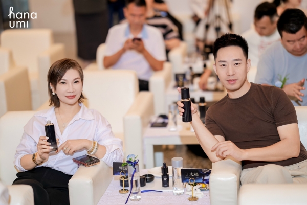 当抗老赛道进入深水区，高端护肤还有什么新解法？