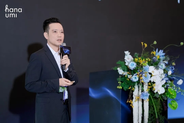 当抗老赛道进入深水区，高端护肤还有什么新解法？
