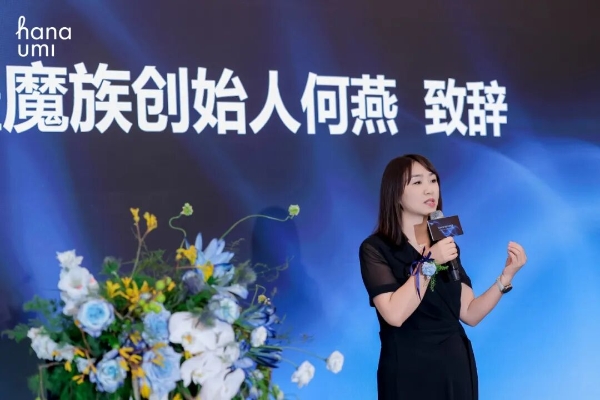当抗老赛道进入深水区，高端护肤还有什么新解法？