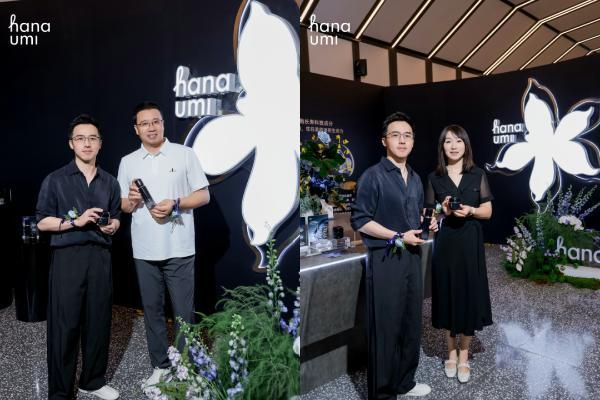 当抗老赛道进入深水区，高端护肤还有什么新解法？