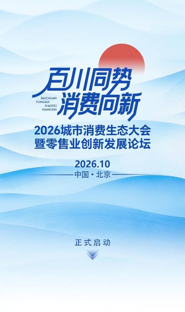 image1.png