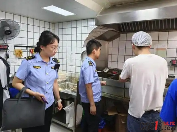 u=2013467277,3982109290&fm=253&fmt=auto&app=120&f=JPEG_副本.jpg