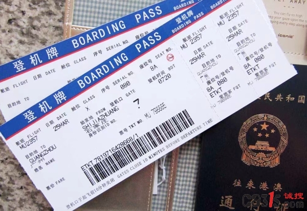 b7334711abe2cd52342b46f91e7f55d6.jpeg